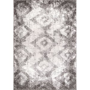 Approximate Rug Size (ft.): 7 X 10 in Area Rugs