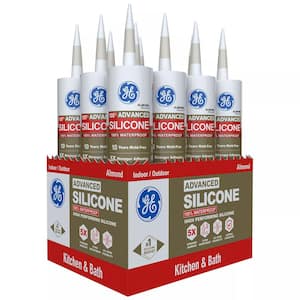 Silicone