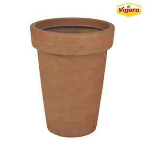 Terracotta