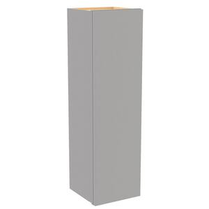 Wall