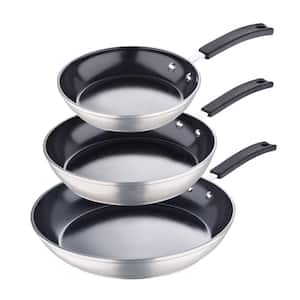 Skillets