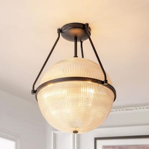 Flush Mount Ceiling Lights