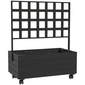 Trellis