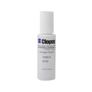 Clopay