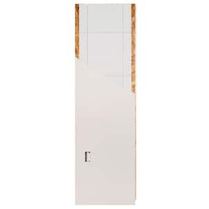 1/2 in.: Drywall Product Thickness (in.)