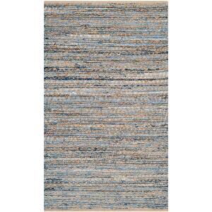 Approximate Rug Size (ft.): 2 X 4