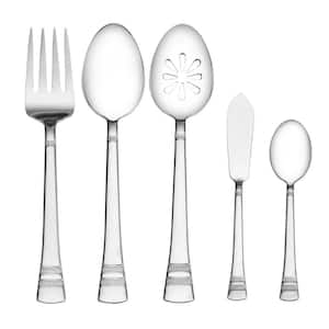 Flatware Sets