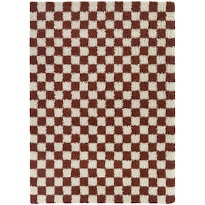 Approximate Rug Size (ft.): 5 X 7