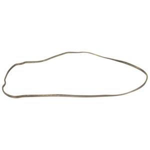 Engine Valve Cover Gasket
