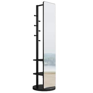 Floor Mirrors