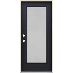 JELD-WEN