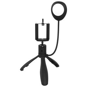 Tripods & Monopods