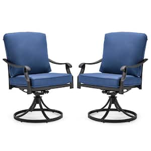 Outdoor Dining Chairs