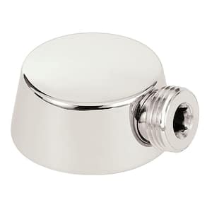 MOEN