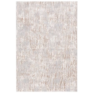 Approximate Rug Size (ft.): 9 X 12