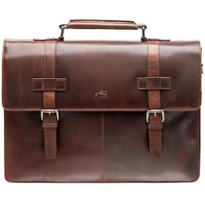 Laptop Bags