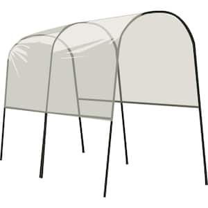 Portable Greenhouses