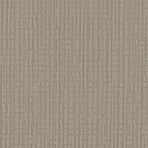 Home Decorators Collection