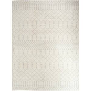 Approximate Rug Size (ft.): 9 X 12