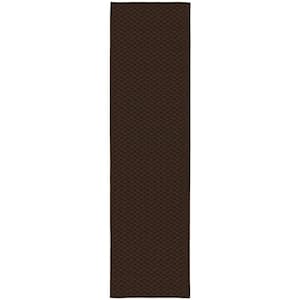 Approximate Rug Size (ft.): 3 X 12 in Area Rugs