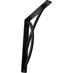 Wrought Iron