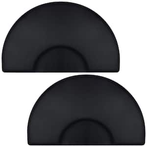 Half Circle