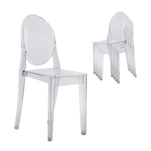 Dining Chairs