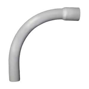 Elbow