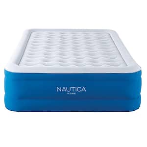 Auto-Inflate