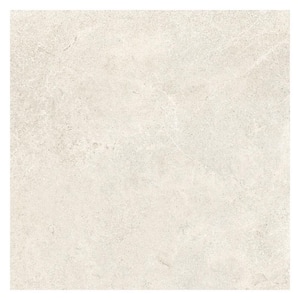 Stone Look
