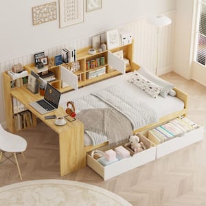 Harper & Bright Designs