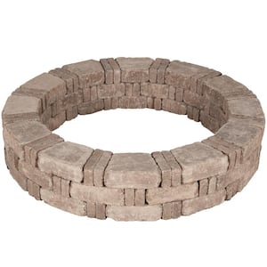 Pavestone in Outdoor Living Kits