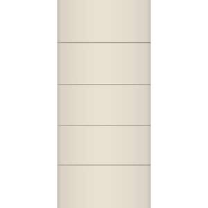 Solid Core