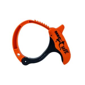 Rope & Chain Accessories