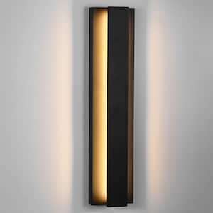 Outdoor Sconces