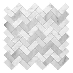 Herringbone