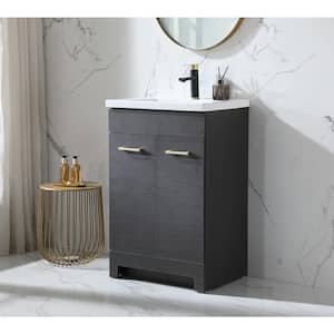Bathroom Vanities with Tops