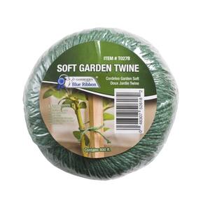 Garden Center