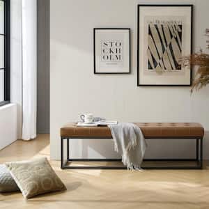Bedroom Benches