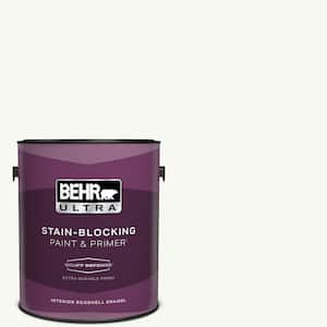 BEHR ULTRA