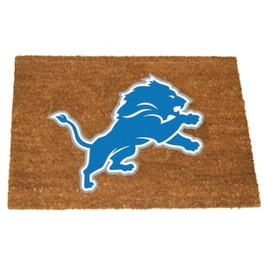 Door Mats