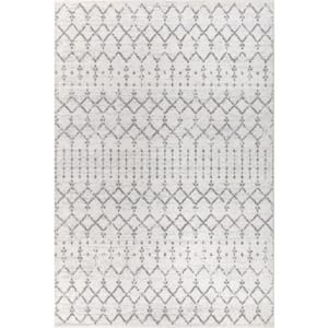 Approximate Rug Size (ft.): 8 X 10