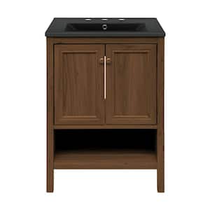 Popular Vanity Widths: 24 Inch Vanities