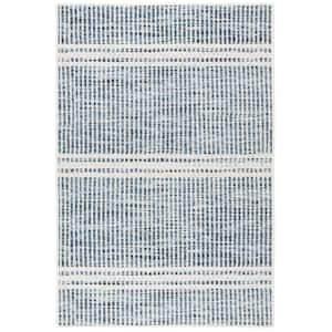 Approximate Rug Size (ft.): 5 X 8