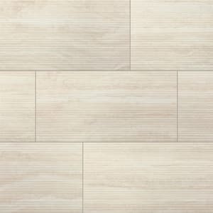 Approximate Tile Size: 12x24
