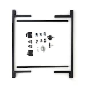 Garden in Gate Kits