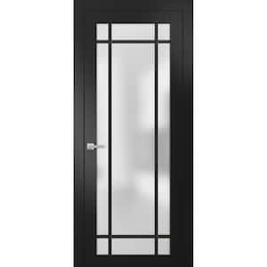 Door Size (WxH) in.: 42 x 84