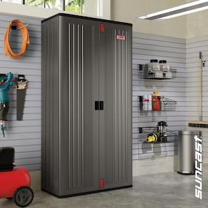 Free Standing Cabinets