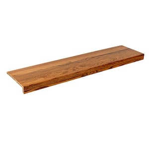 Product Width (in.): 60 in