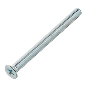 Screw Length: 60 mm